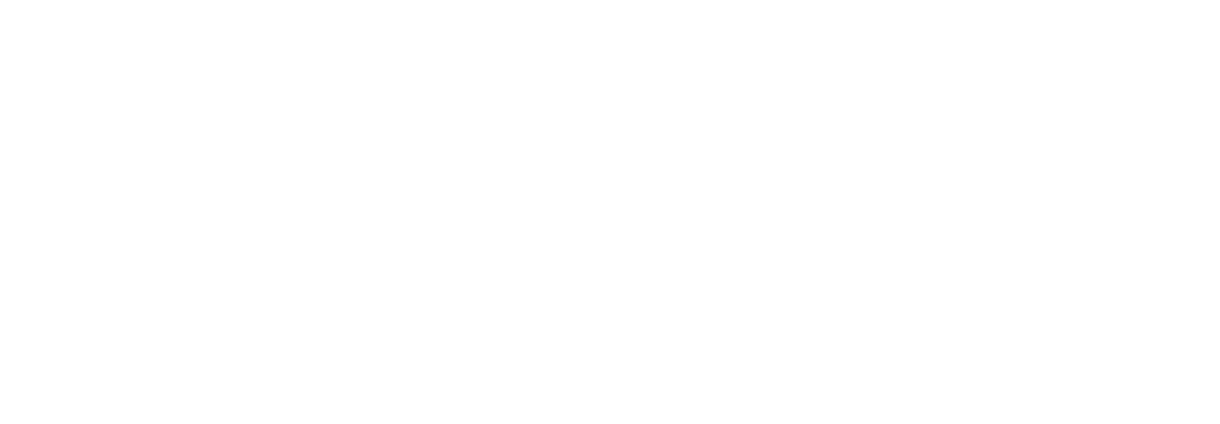 Mustafa Duran imzası
